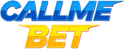 Callme  Bet
